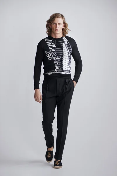 Look 4